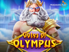 Mayfair slots casino. Tavla nasil.oynanir.76